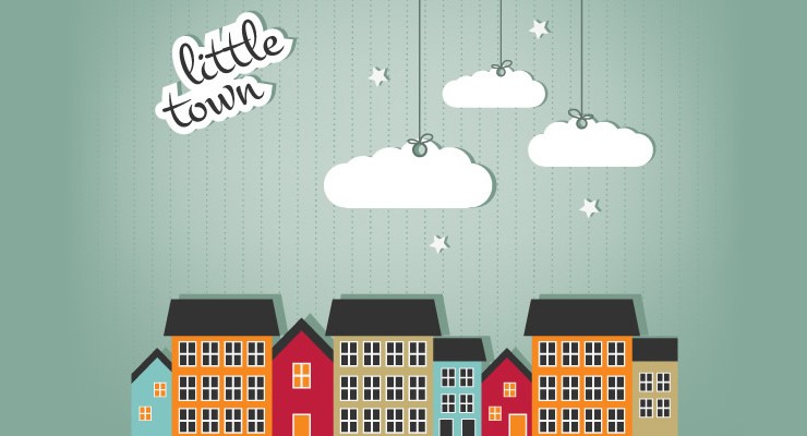 支付安全保障的DDOS平台