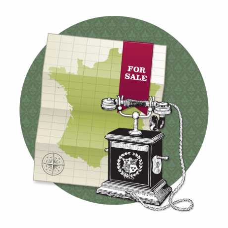 手机攻击器APP下载