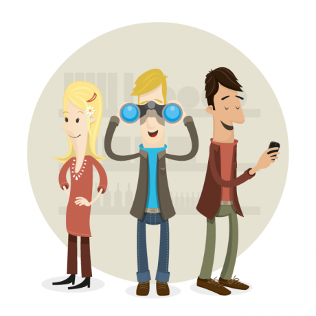 怎么去攻击一个网站与防护