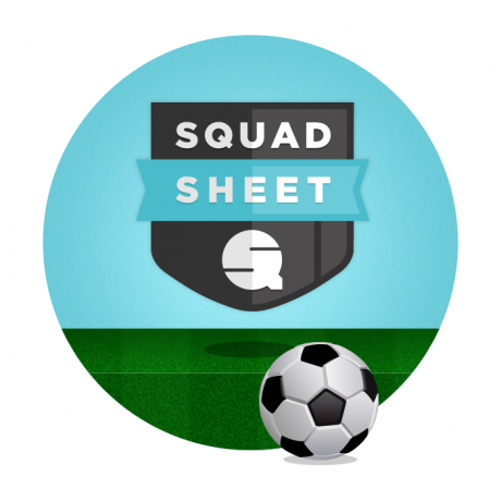 手机攻击器APP下载