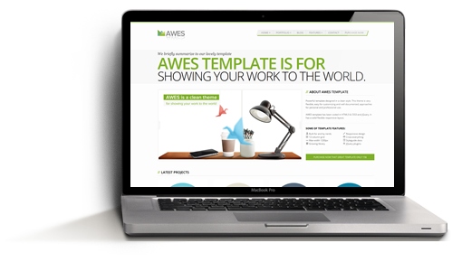 免费ddos在线攻击