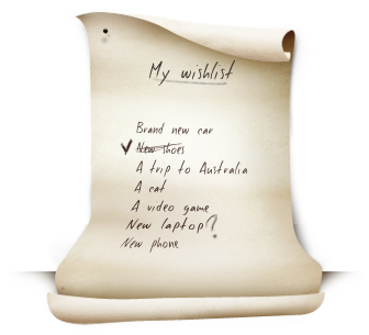 Web漏洞扫描工具