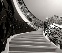 卡密充值便宜的免费ddos在线攻击