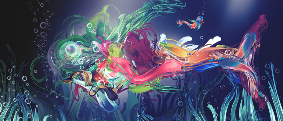 下单即可收货的免费ddos在线攻击